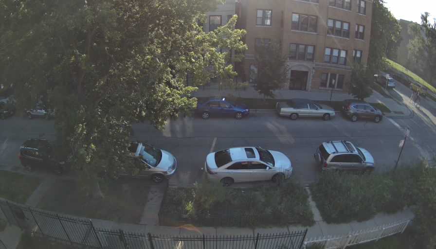 Reolink Camera One_00_Reolink Home Hub One_20250904081038.jpg